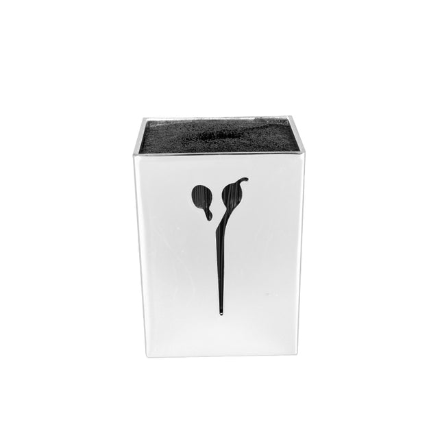 scissors-stand-silver-4627