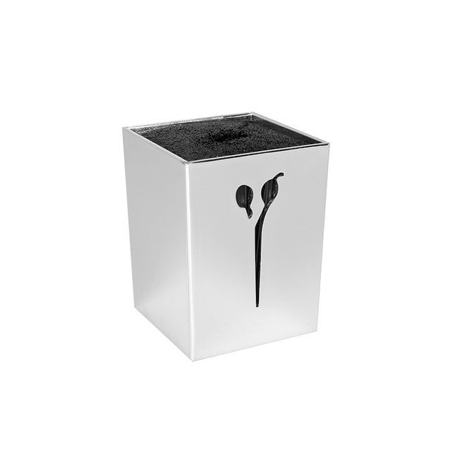 scissors-stand-silver-4628