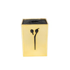 scissors-stand-gold-4630