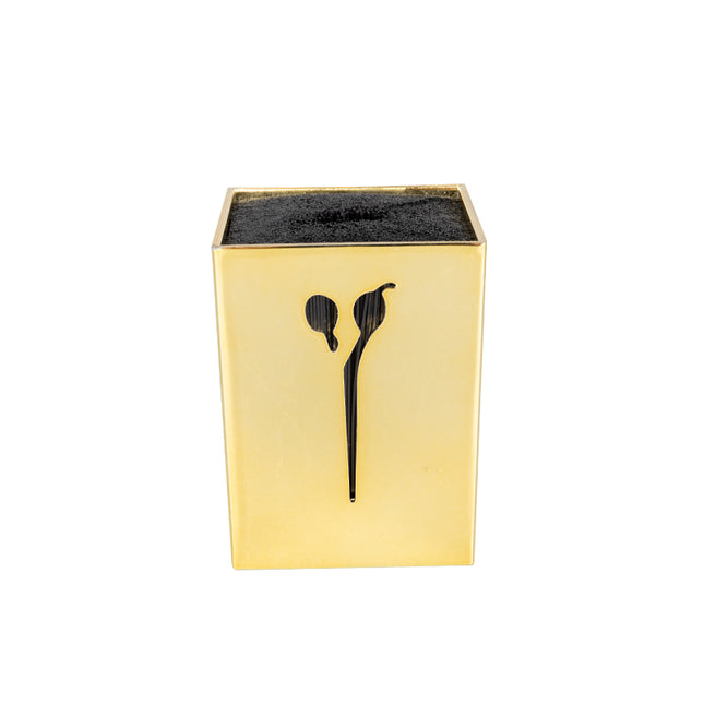 scissors-stand-gold-4630