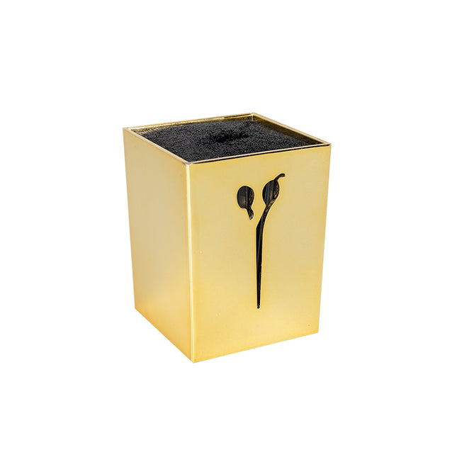 scissors-stand-gold-4631