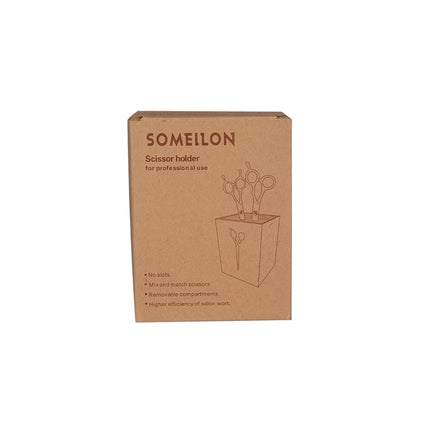 scissors-stand-gold-4632