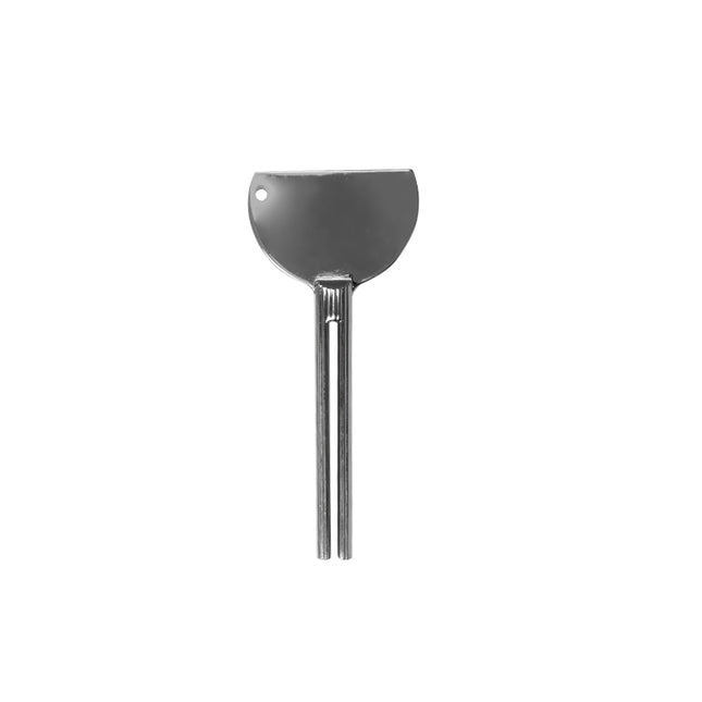 paint-squeezing-key-4600