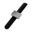 Accessoires voor Haartools