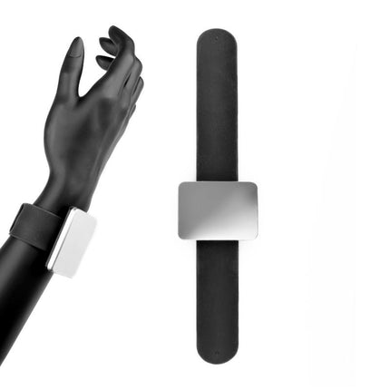 magnetic-band-for-clips-black-4621