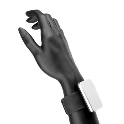 magnetic-band-for-clips-black-4622