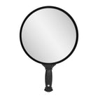 round-barber-mirror-q-35-4605
