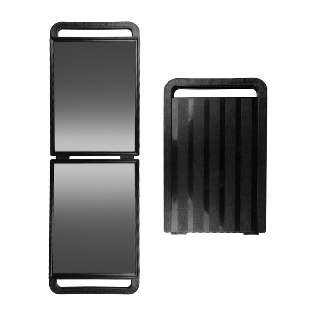 double-folding-hairdressing-mirror-4607