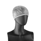 disposable-foil-caps-100pcs-4721
