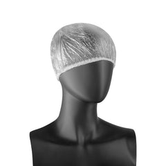 disposable-foil-caps-100pcs-4721