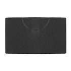 barber-mat-rectangle-armchair-4608