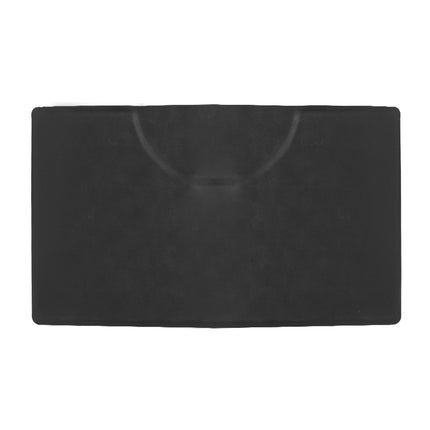 barber-mat-rectangle-armchair-4608