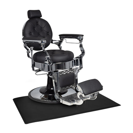 barber-mat-rectangle-armchair-4610