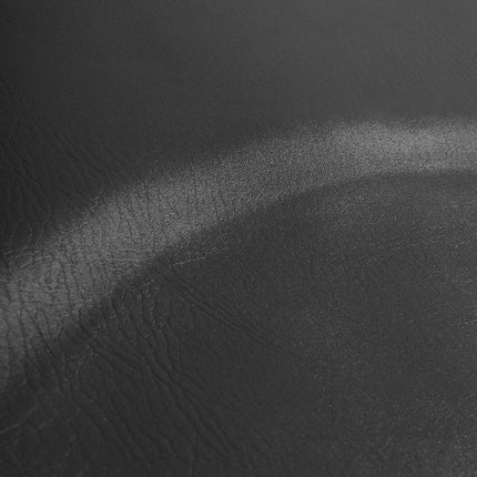 barber-mat-rectangle-armchair-4611