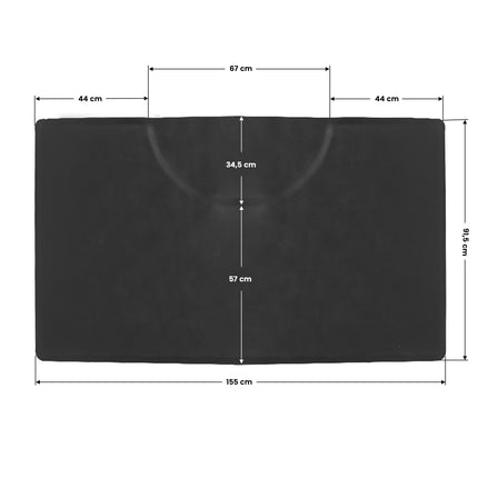 barber-mat-rectangle-armchair-4612