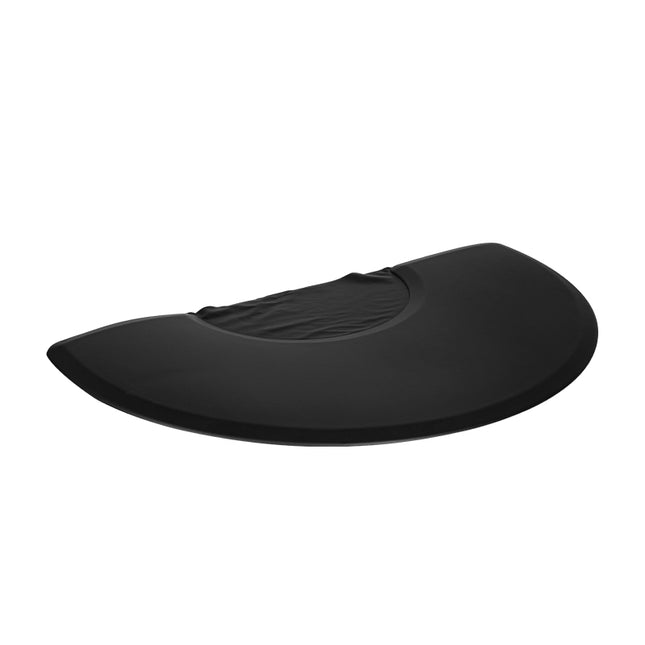 barber-mat-semicircular-armchair-4613