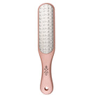 foot-grater-rose-gold-metal-blades-gf-15-4220