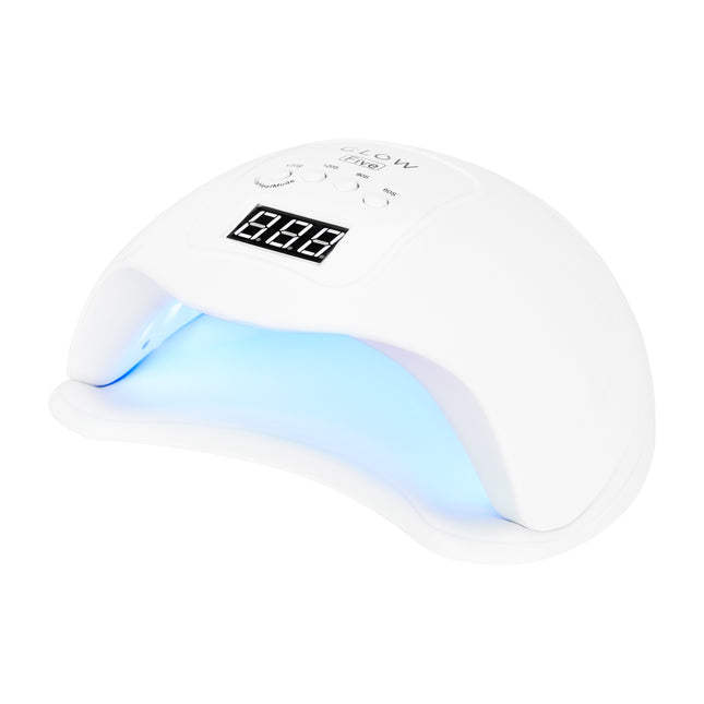 uv-dual-led-sun-lamp-5-48w-usb-4316