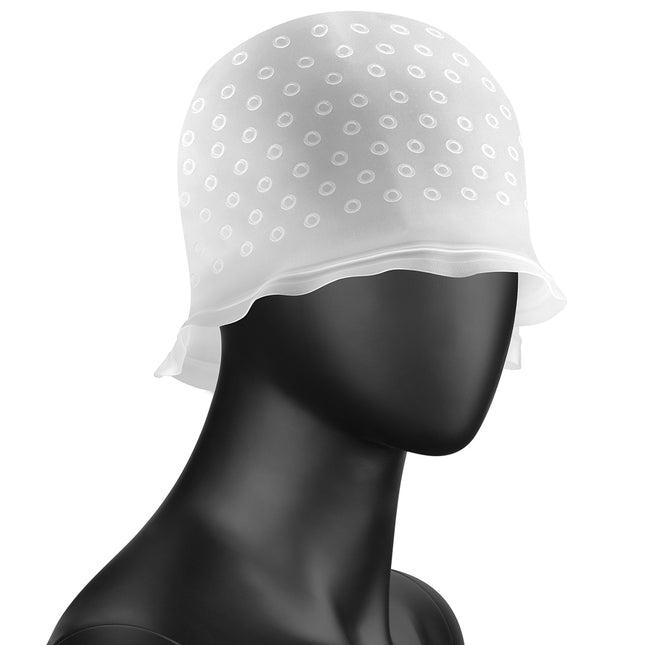 hairdressing-cap-for-highlights-4723