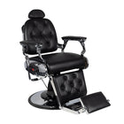 gabbiano-black-barber-chair-pietro-4251