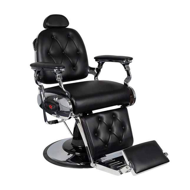 gabbiano-black-barber-chair-pietro-4251