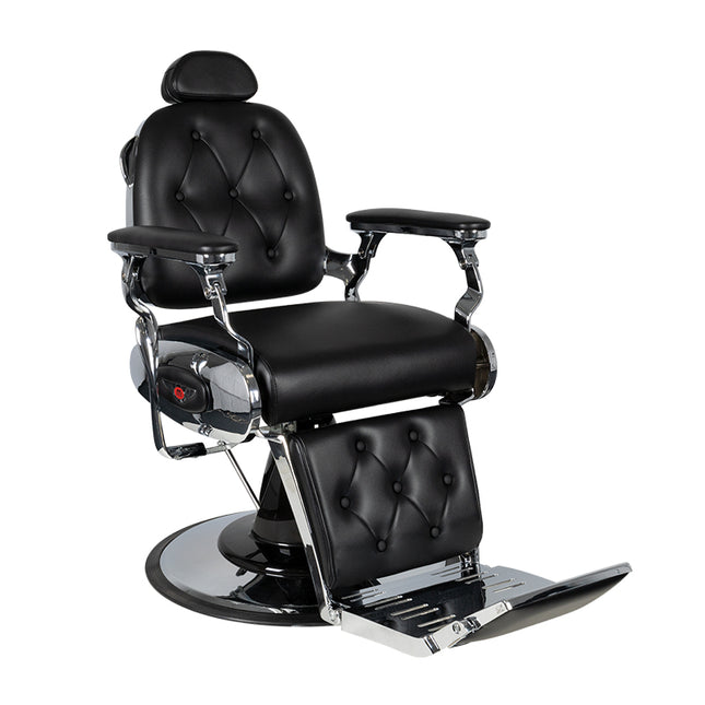 gabbiano-black-barber-chair-pietro-4252
