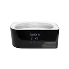 paraffin-wax-machine-iwax-4000ml-200w-black-4793