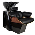 gabbiano-barber-wash-unit-florence-black-walnut-3935