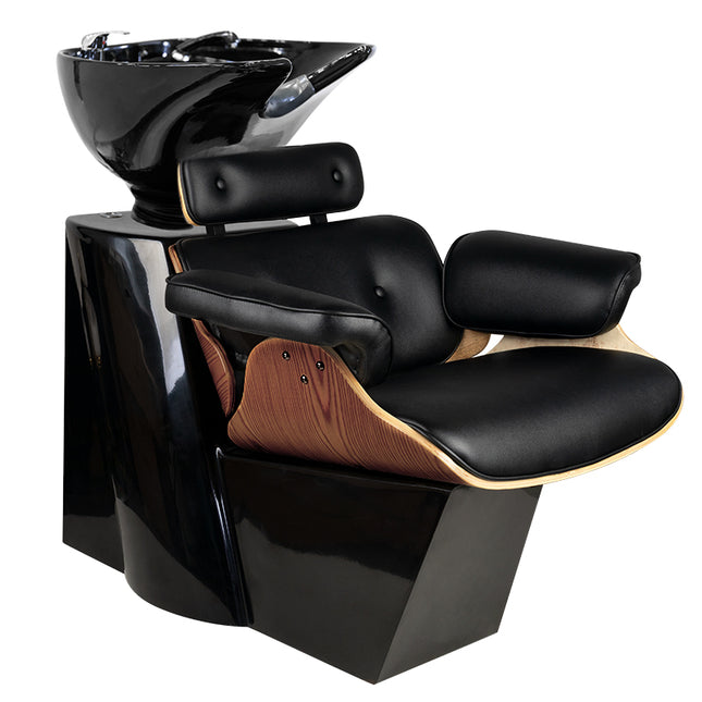 gabbiano-barber-wash-unit-florence-black-walnut-3935