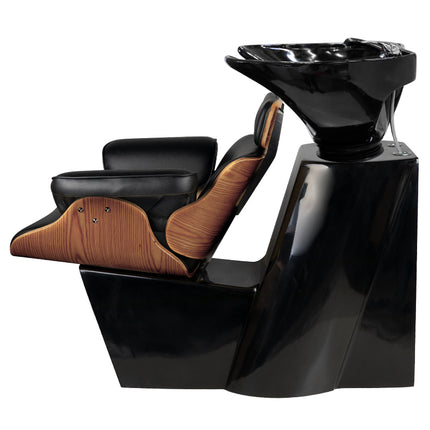 gabbiano-barber-wash-unit-florence-black-walnut-3936
