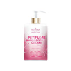 farmona-perfume-hand-body-cream-beauty-300ml-3961