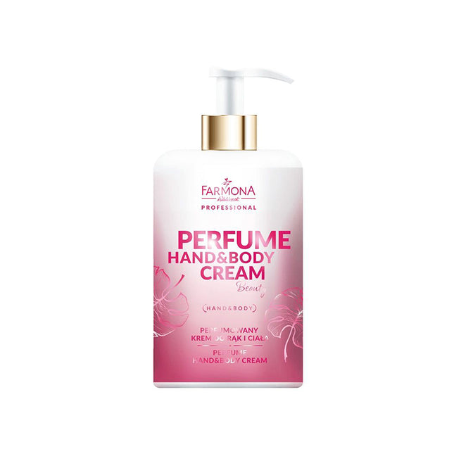 farmona-perfume-hand-body-cream-beauty-300ml-3961