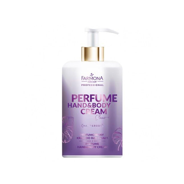 farmona-perfume-hand-body-cream-glamur-300ml-3962