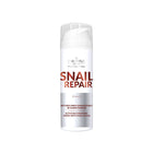 farmona-snail-repair-active-rejuvenating-cream-150ml-3963