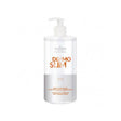Skincare Lichaamsverzorging