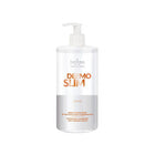 farmona-dermo-slim-intensive-slimming-firming-cream-500ml-3964