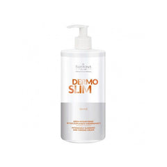 farmona-dermo-slim-intensive-slimming-firming-cream-500ml-3964