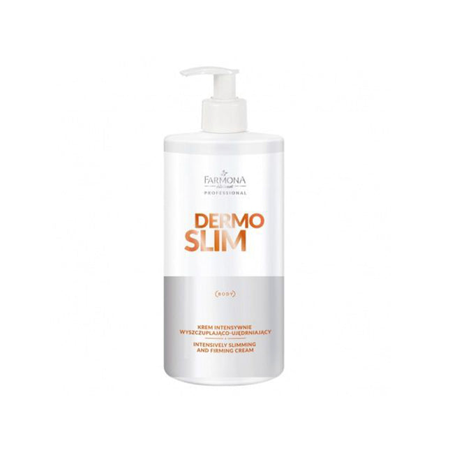 farmona-dermo-slim-intensive-slimming-firming-cream-500ml-3964