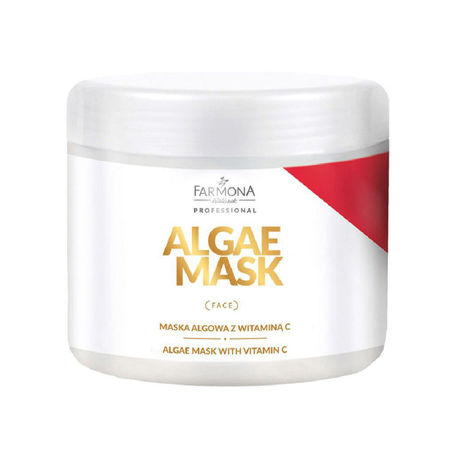 farmona-algae-mask-vitamin-c-500ml-3965