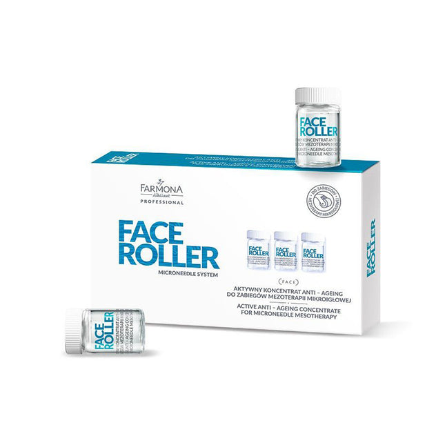 farmona-face-roller-active-concentrate-anti-aging-5x5ml-3969