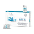 Mesotherapie