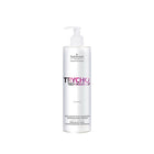 farmona-trycho-technology-hair-strengthening-shampoo-250ml-3970