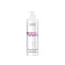 farmona-trycho-technology-hair-strengthening-shampoo-250ml-3970