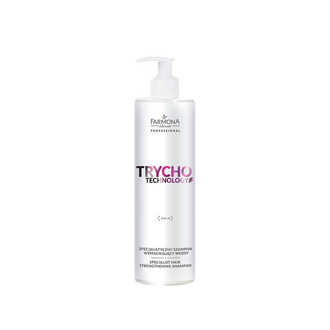 farmona-trycho-technology-hair-strengthening-shampoo-250ml-3970