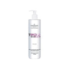 farmona-trycho-technology-scalp-peeling-200ml-3971
