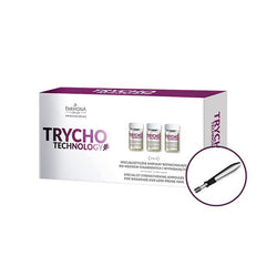 farmona-trycho-technology-strengthening-ampoules-10x5ml-3972