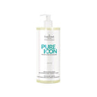 farmona-pure-icon-micellar-water-face-eye-500ml-3973