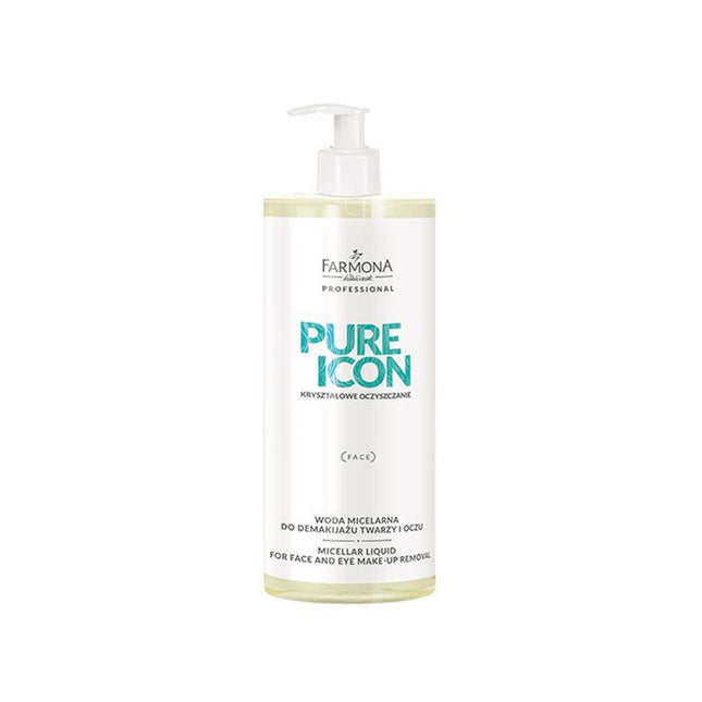 farmona-pure-icon-micellar-water-face-eye-500ml-3973