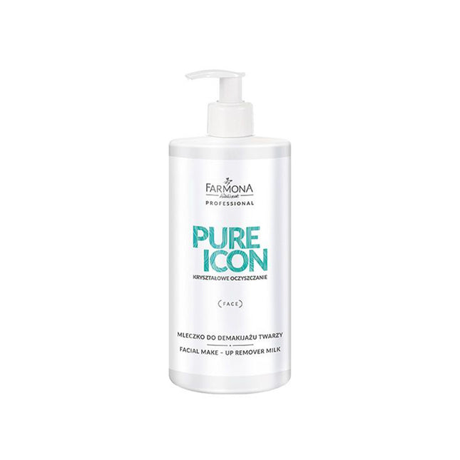 farmona-pure-icon-cleansing-milk-500ml-3974