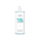 farmona-pure-icon-moisturizing-tonic-500ml-3975